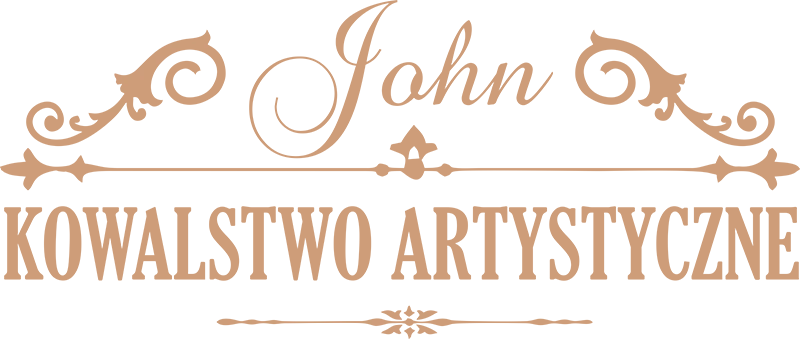 Kowalstwo John